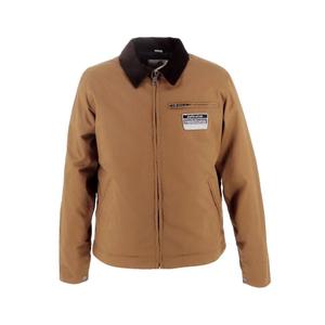 2024080-kt-veste-moto-helstons-worker-kraft
