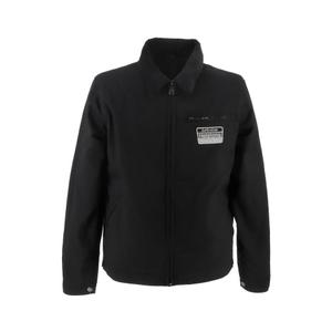 2024080-no-veste-moto-helstons-worker-noir