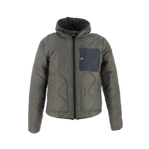 2024083-k-doudoune-a-capuche-helstons-w2-kaki