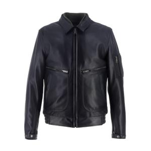 product/h/e/helstons_2024097-no_noir_1.jpg