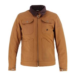 2024099-kt-blouson-moto-helstons-oregon-kraft