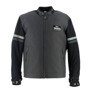 product/h/e/helstons_2024104-gn_gris-noir_1.jpg