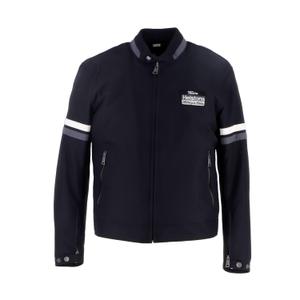 2024104-nn-blouson-moto-helstons-v-series-noir-noir