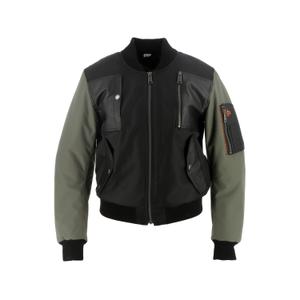 product/h/e/helstons_2024105-nk_noir-kaki_1.jpg