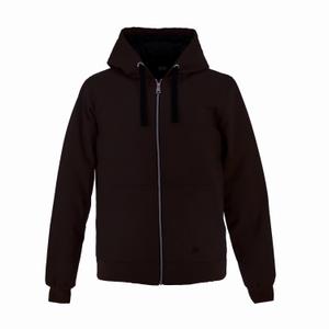 product/h/e/helstons_2024106-no_noir_1.jpg