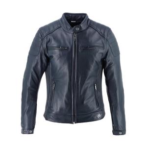 product/h/e/helstons_2024107-bl_bleu_1.jpg