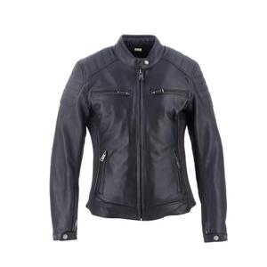2024107-no-blouson-cuir-moto-femme-helstons-jody-noir