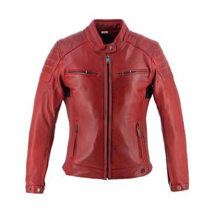 2024107-r-blouson-cuir-moto-femme-helstons-jody-rouge