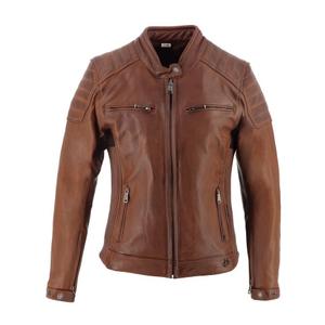 2024107-tcr-blouson-cuir-moto-femme-helstons-jody-tan-cire