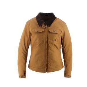 2024108-kt-blouson-moto-femme-helstons-oregon-kraft