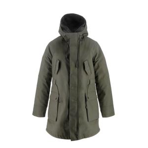 product/h/e/helstons_2024109-k_kaki_1.jpg