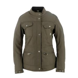 2024110-k-veste-moto-femme-helstons-mohave-kaki