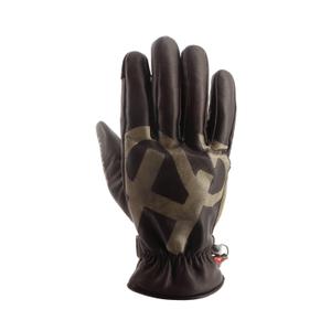 2024111-cb-gants-moto-hiver-helstons-blues-choco-beige