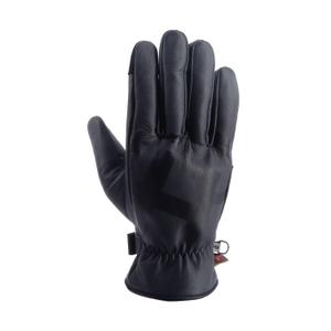 2024111-nno-gants-moto-hiver-helstons-blues-noir-noir