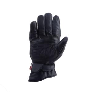 product/h/e/helstons_2024112-no_noir_1.jpg