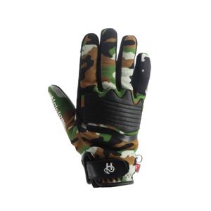 2024113-cnr-gants-moto-hiver-helstons-jazz-camo-noir