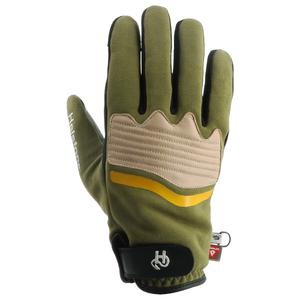 2024113-kbn-gants-moto-hiver-helstons-jazz-kaki-beige-noir
