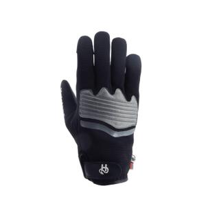 product/h/e/helstons_2024113-ngi_noir-gris_1.jpg