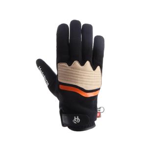 2024113-nob-gants-moto-hiver-helstons-jazz-noir-orange-beige