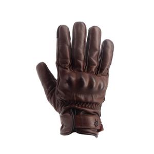 2024115-chn-gants-moto-hiver-helstons-ska-choco-noir
