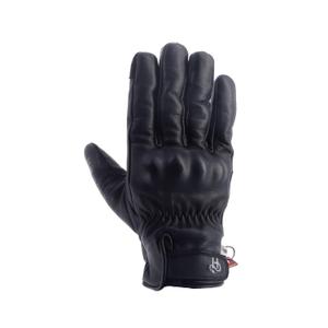2024115-nn-gants-moto-hiver-helstons-ska-noir-noir