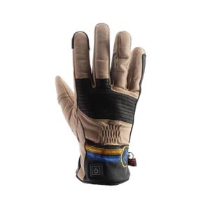 2024117-bnr-gants-moto-chauffants-helstons-fender-beige-noir