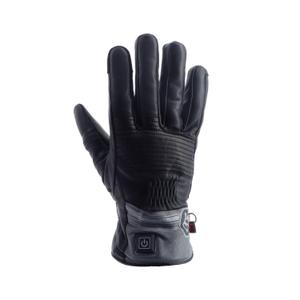 2024117-ngi-gants-moto-chauffants-helstons-fender-noir-gris