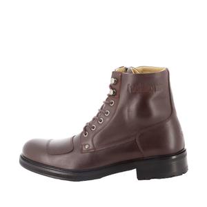 product/h/e/helstons_2024119-m_marron_1.jpg