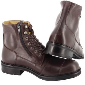 product/h/e/helstons_2024119-m_marron_2.jpg
