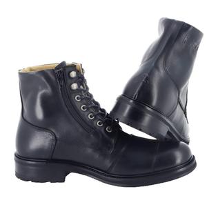 2024119-no-bottes-moto-cuir-helstons-prairie-vibram-noir