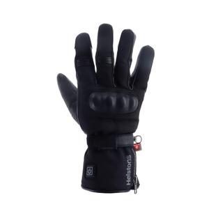 2024120-no-gants-moto-chauffants-femme-helstons-ecko-noir