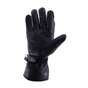 product/h/e/helstons_2024120-no_noir_2.jpg