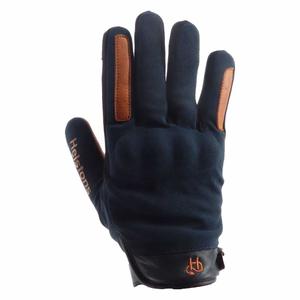 2024126-bgn-gants-moto-hiver-femme-helstons-melody-bleu-gold-noir