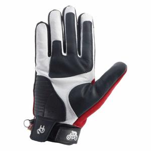 product/h/e/helstons_2024126-bnb_bordeaux-bleu-blanc_2.jpg