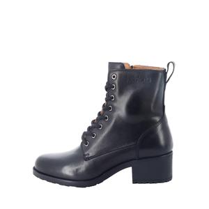 2024127-no-bottes-moto-femme-helstons-elsa-noir