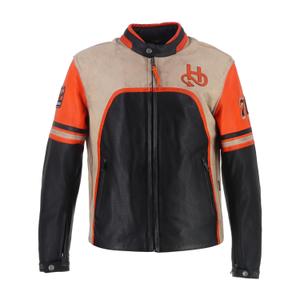 product/h/e/helstons_2025004-nbo_noir-beige-orange_1.jpg