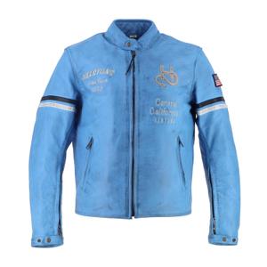 product/h/e/helstons_2025009-bc_bleu-ciel_1.jpg