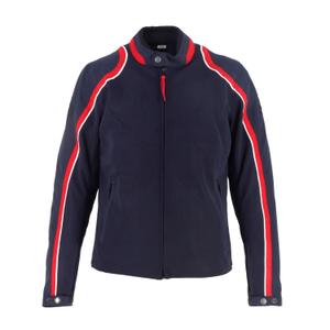 product/h/e/helstons_2025014-brb_bleu-rouge-blanc_1.jpg