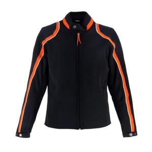 2025014-nbo-blouson-moto-helstons-phoenix-air-noir-orange-beige