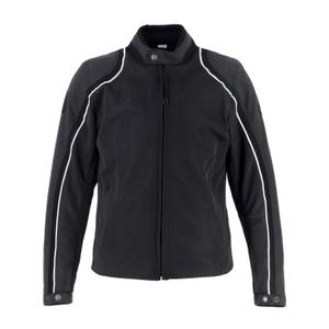 2025014-nno-blouson-moto-helstons-phoenix-air-noir-noir