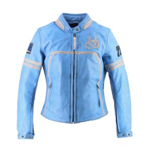 2025016-bc-blouson-cuir-moto-femme-helstons-indiana-bleu-ciel