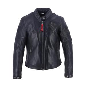 2025016-no-blouson-cuir-moto-femme-helstons-indiana-noir