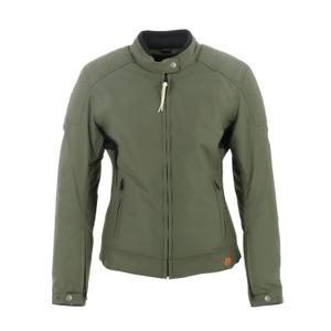 2025017-k-blouson-moto-femme-helstons-jody-kaki