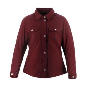 2025019-bo-chemise-moto-femme-helstons-detroit-bordeaux