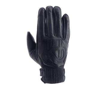 2025022-no-gants-moto-ete-helstons-golf-noir