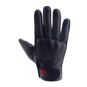 product/h/e/helstons_2025023-no_noir_1.jpg
