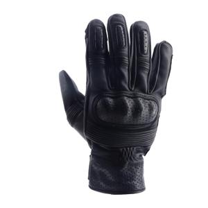 product/h/e/helstons_2025024-no_noir_1.jpg