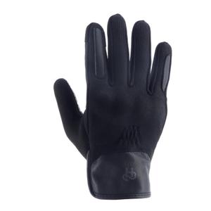 2025025-nn-gants-moto-ete-helstons-run-noir-noir