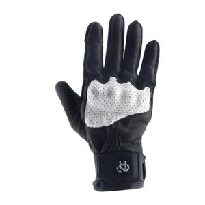2025026-nbc-gants-moto-ete-en-cuir-helstons-neo-noir-blanc