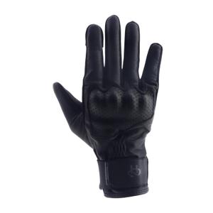 2025026-nn-gants-moto-ete-en-cuir-helstons-neo-noir-noir